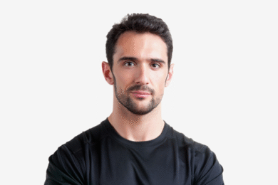 وليد الشرعبي